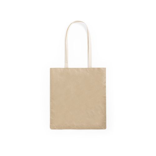 BOLSA CURIEL
