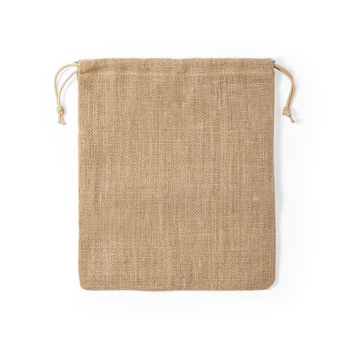 BOLSA VAGAN