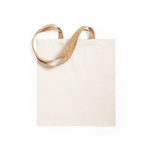 Sac Yulia - 2