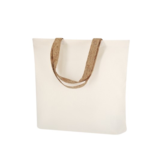Bolsa Tuarey