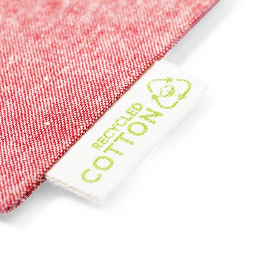 Nécessaire Halgar - 3