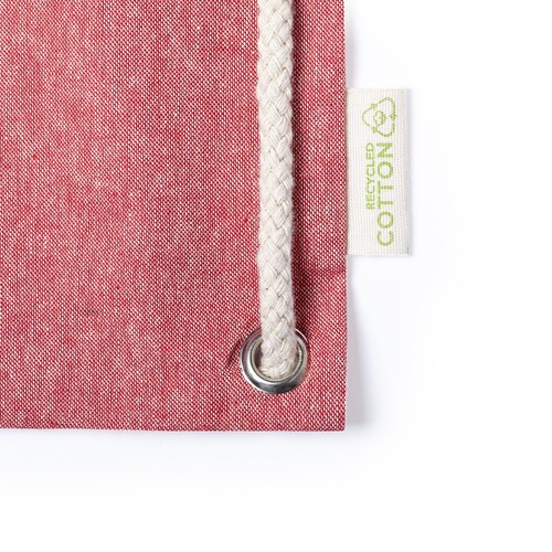 pink Bolsa Mochila Fenin