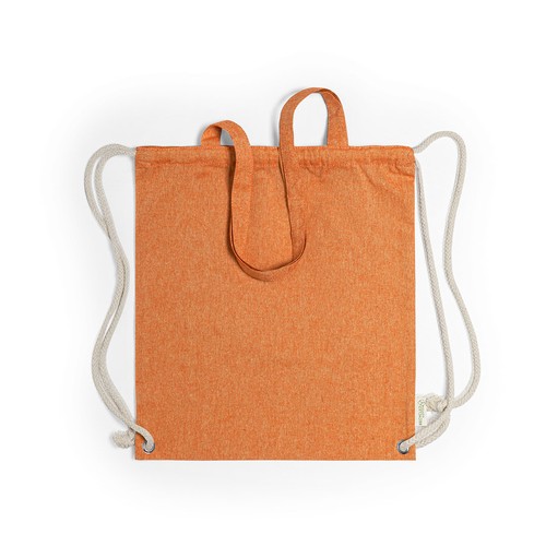 red Bolsa Mochila Fenin