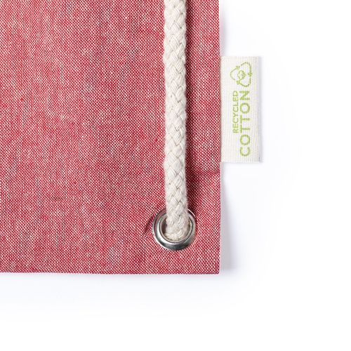 pink Bolsa Mochila Fenin