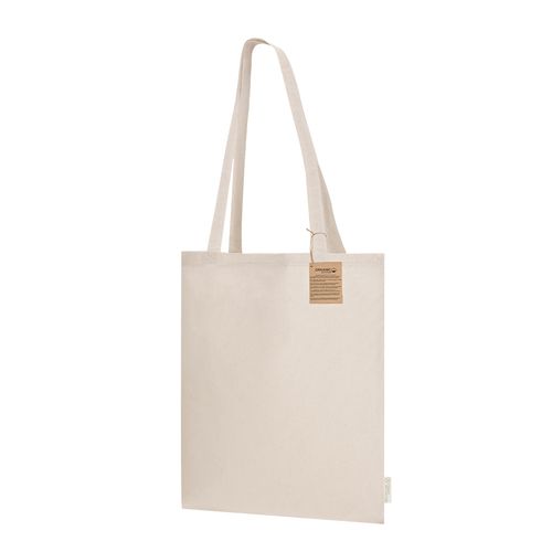 Bolsa Casim