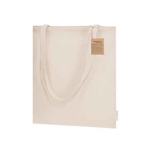 Bolsa Casim