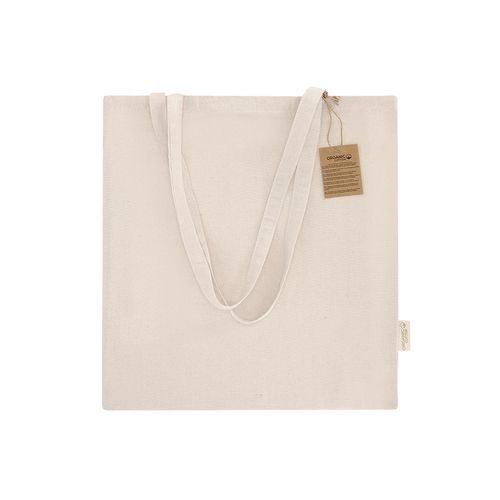 Bolsa Casim