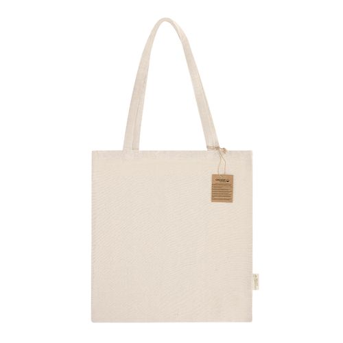 BOLSA CASIM