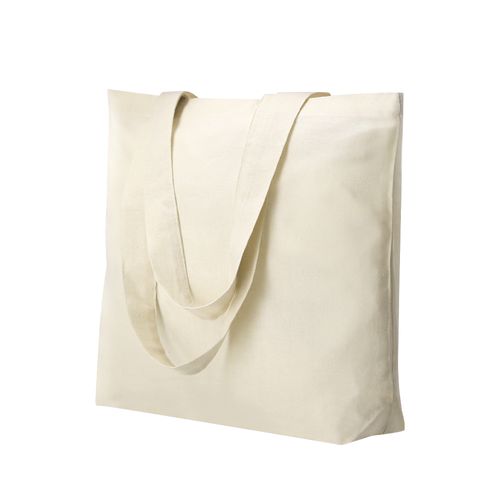s/c Bolsa Helfy