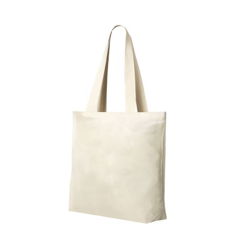 s/c Bolsa Helfy