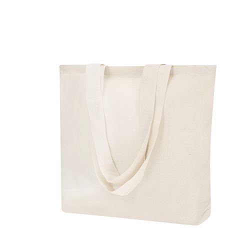 s/c Bolsa Helfy