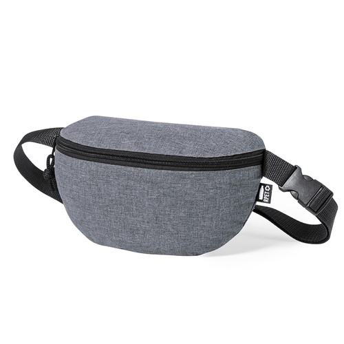 Waistbag Parks Waistbag Parks