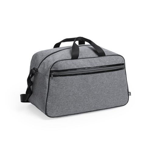 gray Bolso Holtrum