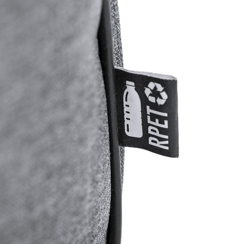 gray Bolso Holtrum