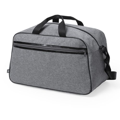 gray Bolso Holtrum