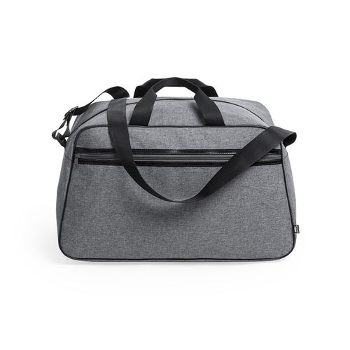 BOLSO HOLTRUM