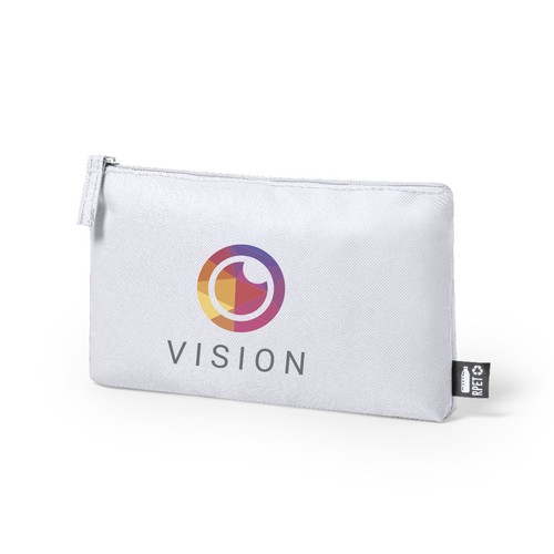 Nécessaire Akilax - 3