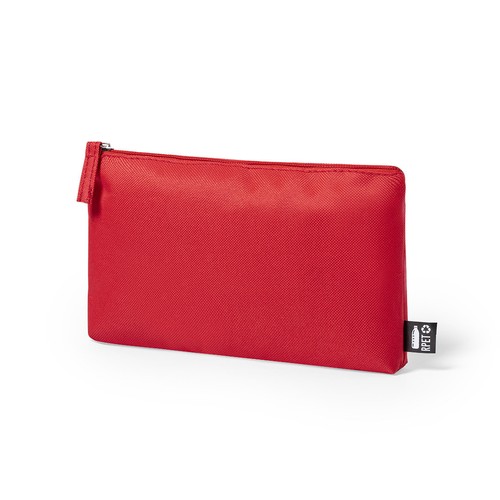 Nécessaire Akilax - 4