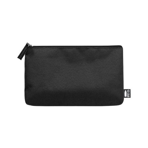 black Neceser Akilax