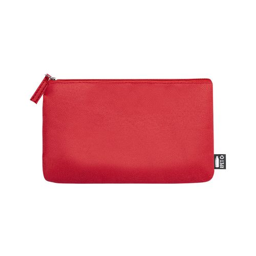 red Neceser Akilax