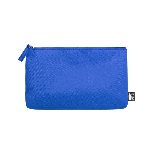 blue Neceser Akilax