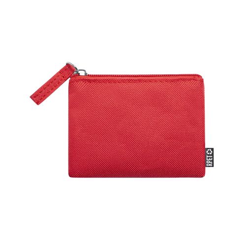 red Monedero Nelsom