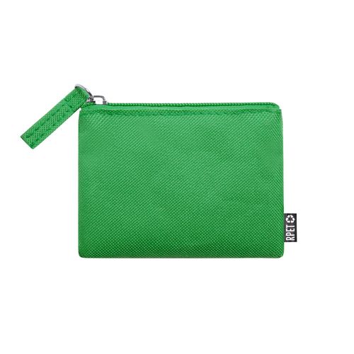 green Monedero Nelsom