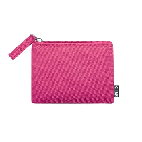 fucsia Monedero Nelsom