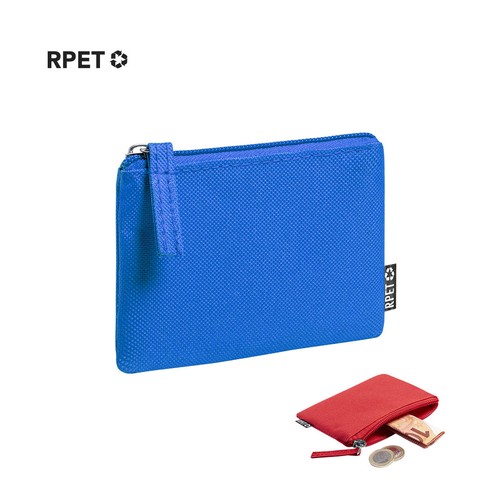 red Monedero Nelsom