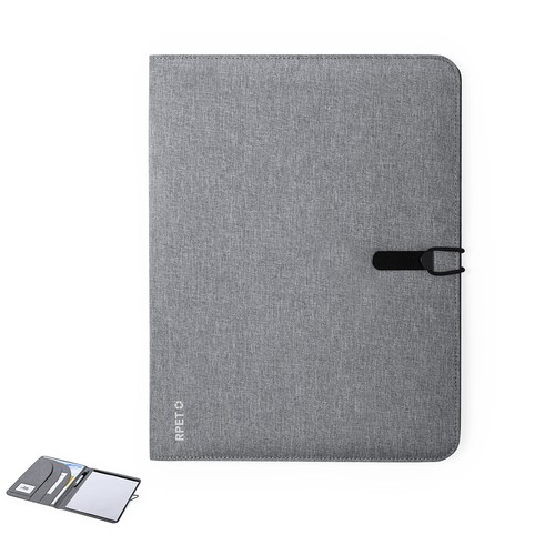 Porte-Documents Sorgax - 2