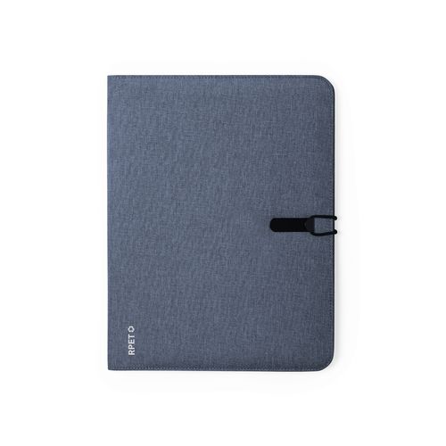 azul marino Carpeta Sorgax
