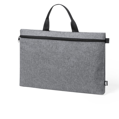 Porte-Documents Divaz - 2