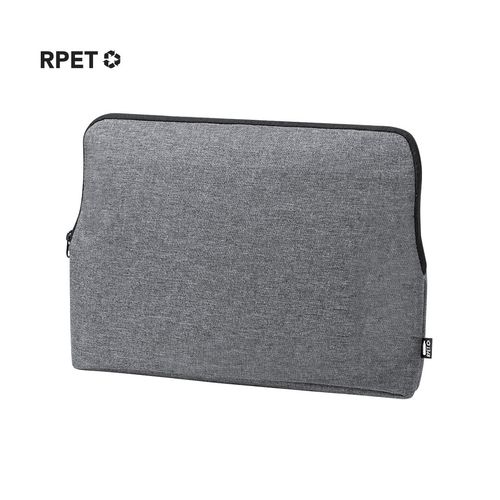 azul marino Funda Ordenador Portátil Hops