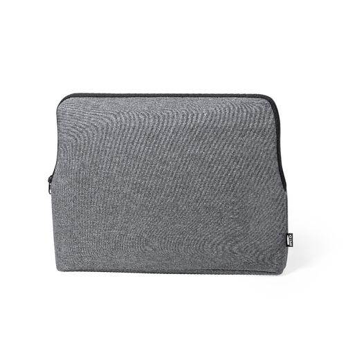 azul marino Funda Ordenador Portátil Hops