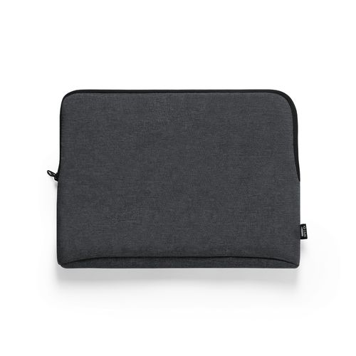 FUNDA ORDENADOR PORTÁTIL HOPS