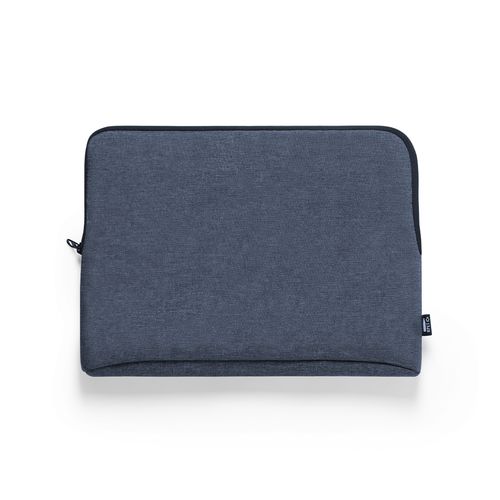 azul marino Funda Ordenador Portátil Hops