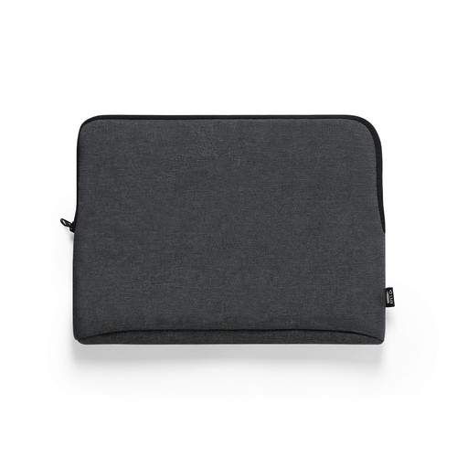 FUNDA ORDENADOR PORTÁTIL HOPS