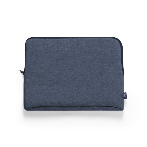 Laptop Pouch Hops