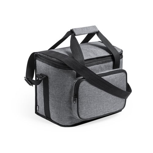 gray Nevera Botum
