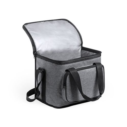 black Nevera Botum