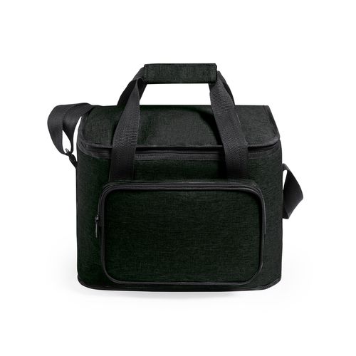 black Nevera Botum