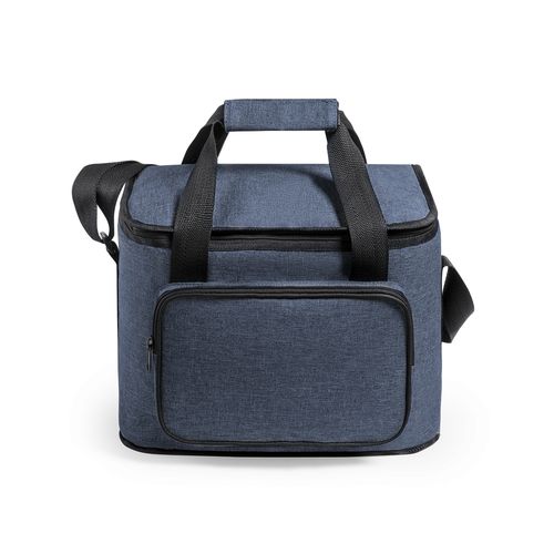 azul marino Nevera Botum