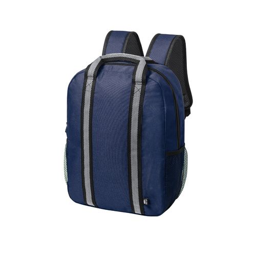 MOCHILA FABAX