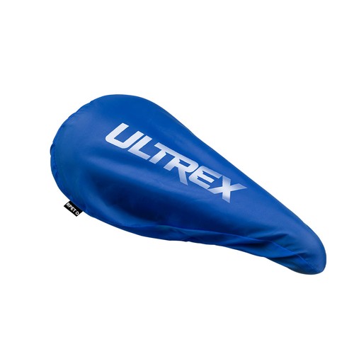 Étui Selle Mapol - 3