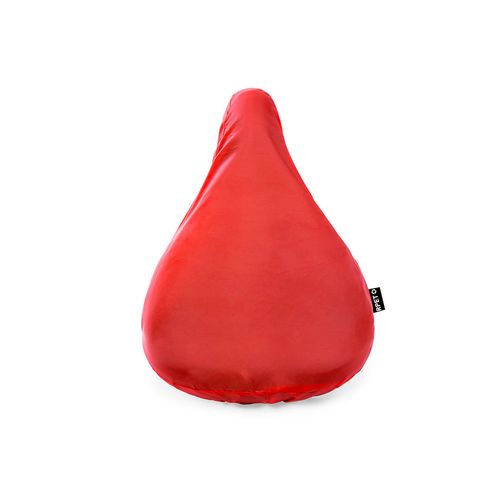 red Funda Sillín Mapol