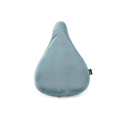 gray Funda Sillín Mapol