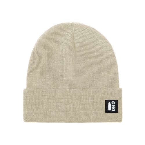 natural Gorro Hetul