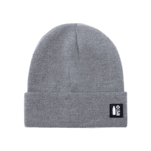 gris claro Gorro Hetul