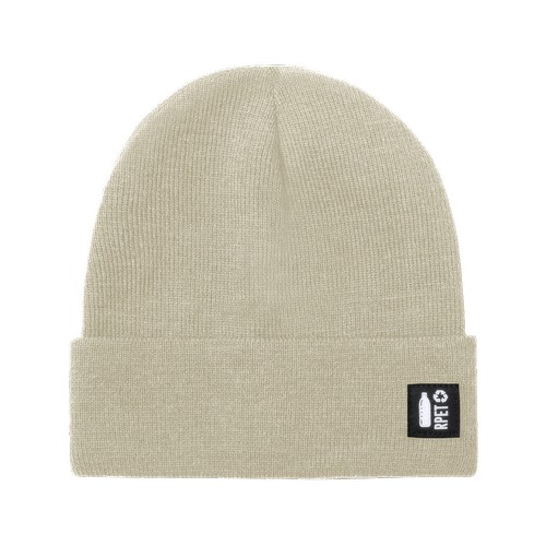 Gorro Hetul
