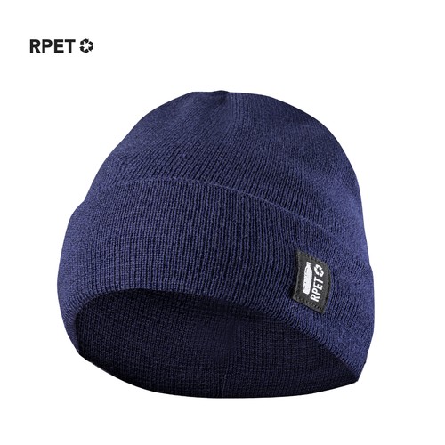 Bonnet Hetul - 2
